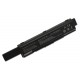 Bateria do laptopa Toshiba Satellite A200 7800mAh Li-ion 10,8V ogniwa SAMSUNG