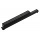 Bateria do laptopa Toshiba Satellite A200 7800mAh Li-ion 10,8V ogniwa SAMSUNG