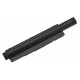 Bateria do laptopa Toshiba Satellite A200 7800mAh Li-ion 10,8V ogniwa SAMSUNG