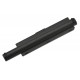 Bateria do laptopa Toshiba Satellite A200 7800mAh Li-ion 10,8V ogniwa SAMSUNG