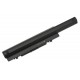 Bateria do laptopa Dell 312-0711 Kompatibilní 7800mAh Li-ion 11,1V ogniwa SAMSUNG