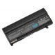 Bateria do laptopa Toshiba Satellite Pro M50 10400mAh Li-ion 10,8V ogniwa SAMSUNG