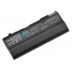 Bateria do laptopa Toshiba Satellite Pro M50 10400mAh Li-ion 10,8V ogniwa SAMSUNG