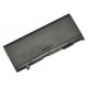 Bateria do laptopa Toshiba Satellite Pro M50 10400mAh Li-ion 10,8V ogniwa SAMSUNG