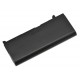 Bateria do laptopa Toshiba Satellite Pro M50 10400mAh Li-ion 10,8V ogniwa SAMSUNG