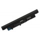 Bateria do laptopa Acer Aspire 3811TZ 7800mAh Li-ion 11,1V ogniwa SAMSUNG