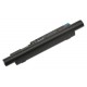 Bateria do laptopa Acer Aspire 3811TZG 7800mAh Li-ion 11,1V ogniwa SAMSUNG