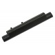 Bateria do laptopa Acer Aspire 3811TZG 7800mAh Li-ion 11,1V ogniwa SAMSUNG