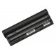 Bateria do laptopa Dell 312-1163 Kompatibilní 7800mAh Li-ion 11,1V ogniwa SAMSUNG