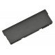 Bateria do laptopa Dell 2P2MJ Kompatibilní 7800mAh Li-ion 11,1V ogniwa SAMSUNG