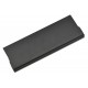 Bateria do laptopa Dell 312-1163 Kompatibilní 7800mAh Li-ion 11,1V ogniwa SAMSUNG