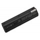 Bateria do laptopa HP Compaq Pavilion dv4-1015tx 8800mAh Li-ion 10,8V ogniwa SAMSUNG