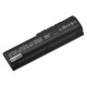 Bateria do laptopa HP Compaq Pavilion dv4-1015tx 8800mAh Li-ion 10,8V ogniwa SAMSUNG