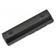 Bateria do laptopa HP Compaq Pavilion dv4-1015tx 8800mAh Li-ion 10,8V ogniwa SAMSUNG