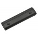 Bateria do laptopa HP Compaq Pavilion dv4-1015tx 8800mAh Li-ion 10,8V ogniwa SAMSUNG