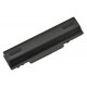 Bateria do laptopa Gateway NV5337U 7800mAh Li-ion 11,1V ogniwa SAMSUNG