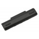 Bateria do laptopa Acer Aspire 4332 7800mAh Li-ion 11,1V ogniwa SAMSUNG