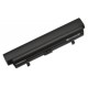 Bateria do laptopa IBM Lenovo IdeaPad S9e 7800mAh Li-ion 11,1V ogniwa SAMSUNG