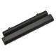 Bateria do laptopa IBM Lenovo IdeaPad S9e 7800mAh Li-ion 11,1V ogniwa SAMSUNG