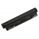 Bateria do laptopa IBM Lenovo IdeaPad S9e 7800mAh Li-ion 11,1V ogniwa SAMSUNG