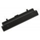 Bateria do laptopa IBM Lenovo IdeaPad S9e 7800mAh Li-ion 11,1V ogniwa SAMSUNG