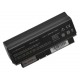 Bateria do laptopa HP Compaq Presario CQ20-100 5200mAh Li-ion 14,4V ogniwa SAMSUNG