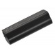 Bateria do laptopa HP Compaq Presario CQ20-100 5200mAh Li-ion 14,4V ogniwa SAMSUNG