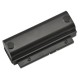 Bateria do laptopa HP Compaq Presario CQ20-100 5200mAh Li-ion 14,4V ogniwa SAMSUNG