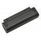 Bateria do laptopa HP Compaq Presario CQ20-100 5200mAh Li-ion 14,4V ogniwa SAMSUNG