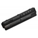 Bateria do laptopa Dell 453-10186 7800mAh Li-ion 11,1V ogniwa SAMSUNG