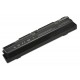 Bateria do laptopa Dell 453-10186 7800mAh Li-ion 11,1V ogniwa SAMSUNG