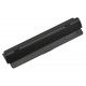 Bateria do laptopa Dell 453-10186 7800mAh Li-ion 11,1V ogniwa SAMSUNG