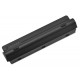 Bateria do laptopa Dell 453-10186 7800mAh Li-ion 11,1V ogniwa SAMSUNG