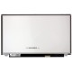 Sony VAIO VPC-SE23FX/S matryca do laptopa 15,6“ 40pin Full HD LED Slim IPS - świecąca