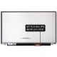 Sony VAIO SVS1512X1RB matryca do laptopa 15,6“ 40pin Full HD LED Slim IPS - świecąca