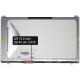 Samsung NP550P5C-A03 matryca do laptopa 15,6“ 40pin HD LED Slim Mini - świecąca