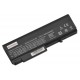 Bateria do laptopa HP EliteBook 8440w 7800mAh Li-ion 10,8V ogniwa SAMSUNG