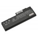 Bateria do laptopa HP EliteBook 8440w 7800mAh Li-ion 10,8V ogniwa SAMSUNG