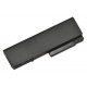 Bateria do laptopa HP EliteBook 8440w 7800mAh Li-ion 10,8V ogniwa SAMSUNG