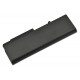 Bateria do laptopa HP EliteBook 8440w 7800mAh Li-ion 10,8V ogniwa SAMSUNG