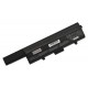 Bateria do laptopa Dell 312-0567 Kompatibilní 7800mAh Li-ion 11,1V ogniwa SAMSUNG