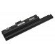 Bateria do laptopa Dell 312-0567 Kompatibilní 7800mAh Li-ion 11,1V ogniwa SAMSUNG