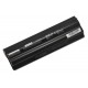 Bateria do laptopa HP Pavilion dv3-2002tu 7800mAh Li-ion 10,8V ogniwa SAMSUNG