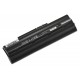 Bateria do laptopa HP Pavilion dv3-2002tu 7800mAh Li-ion 10,8V ogniwa SAMSUNG