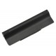 Bateria do laptopa HP Pavilion dv3-2002tu 7800mAh Li-ion 10,8V ogniwa SAMSUNG