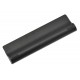 Bateria do laptopa HP Pavilion dv3-2002tu 7800mAh Li-ion 10,8V ogniwa SAMSUNG