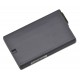 Bateria do laptopa Sony VAIO PCG-FR130 5200mAh Li-ion 14,8V ogniwa SAMSUNG