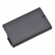 Bateria do laptopa Sony VAIO PCG-FR33 5200mAh Li-ion 14,8V ogniwa SAMSUNG