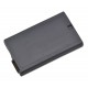 Bateria do laptopa Sony VAIO PCG-GRT290ZP27 5200mAh Li-ion 14,8V ogniwa SAMSUNG