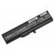 Bateria do laptopa Sony VAIO VGN-TX2XP/B 7800mAh Li-ion 7,4V ogniwa SAMSUNG